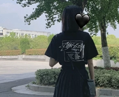 新乡小时场ktv全新小时场ktv玩法揭秘-卫辉市ktv预定